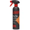 LESTA Pro-Tec Leather Cleaner&amp;Conditioner, odos valiklis-kondicionierius, 500 ml