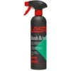LESTA Dash&amp;Tech Screen Cleaner, ekranų valiklis, 500 ml