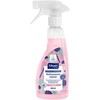 Valymo priemonė Mayeri F811, universali, 0.5 l
