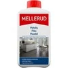 Veiksmingas plytelių valiklis MELLERUD, 1 l