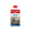 Parketo grindų valiklis MELLERUD, 1 l