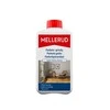 Valiklis Mellerud, parketui, 1 l