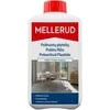 Poliruotų plytelių valiklis MELLERUD, 1 l