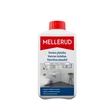 Valiklis Mellerud vonios plytelėms, 1 l