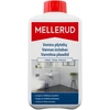 Vonios plytelių valiklis MELLERUD, 1 l