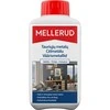 Tauriųjų metalų valiklis MELLERUD, 0,5 l