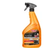 Tīrīšanas līdzeklis Moje Auto, 0.75 l