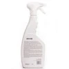 Valiklis Okko, universalus, 0,5 l