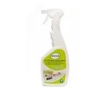 Valiklis Okko, universalus, 0,5 l