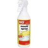HG pelējuma noņēmējs 0.5L