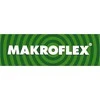 Icidu MAKROFLEX PU-FOAM CLEANER 500 ML BAL