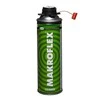Icidu MAKROFLEX PU-FOAM CLEANER 500 ML BAL