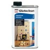 Pufas Werk KG (Vokietija) Etikečių valiklis GLUTOCLEAN, Pakuotė: 500 ml