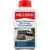Alyvos ir riebalų dėmių valiklis MELLERUD, 0,5 l
