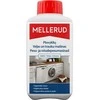 Skalbimo mašinų ir indaplovių valiklis MELLERUD, 0,5 l