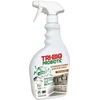 Virtuvės valiklis TRI-BIO, 420 ml