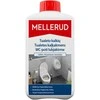 Tualeto kalkių valiklis MELLERUD, 1 l