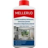 Sunkiai nuvalomų nešvarumų valiklis MELLERUD, 1 l
