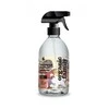 Valiklis Purenn Best Chef, universalaus naudojimo, 0.5 l