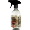 Valiklis Purenn Best Chef, universalaus naudojimo, 0.5 l