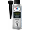Valiklis Valvoline, 0.3 l
