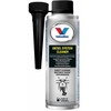 Valiklis Valvoline, 0.3 l