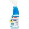 Vonios kambario valymo priemonė 650ml Blux su purkštuku