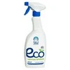 Vonios valiklis SEAL Eco, purskiamas, 780 ml