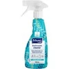 VONIOS KAMBARIO VALIKLIS MAYERI 500ML
