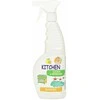 Valiklis virtuvei Blux 650ml su purkštuvu
