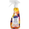 VIRTUVĖS VALIKLIS MAYERI 500ML