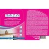 Thema Lux Thema_Lux VALIKL VIRTUV BUIT TECHN THEMALUX500ML