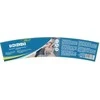 Thema_Lux PASTA RANK SU ABRAZ THEMA LUX500G