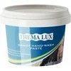 Thema_Lux PASTA RANK SU ABRAZ THEMA LUX500G
