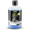 Kärcher Putos-ploviklis "Ultra Foam Cleaner" 3in1 (1 l)