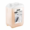 Karcher automobilių valiklis PressurePro Professional RM 838 direct; 3 l