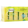 GreenLine Pro UNIVERSALUS KEMPINĖS OKKO 5 VNT.