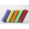 GreenLine Pro UNIVERSAL SPONGES OKKO 5 PCE