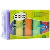 GreenLine Pro UNIVERSAL SPONGES OKKO 5 PCE