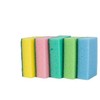 GreenLine Pro UNIVERSAL SPONGES OKKO 5 PCE