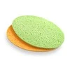 Universalios kempinės Spontex absorb+eco, 2 vnt.