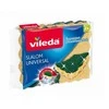 VILEDA Slalom Universal kempinės įvairiems paviršiams, 2 vnt.
