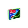 VILEDA Ultra Fresh kempinės, 2 vnt. – antibakterinės kempinės su apsauga nuo nemalonių kvapų.