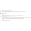 Dyzelino filtro DPF valiklis Wynn's, 325 ml