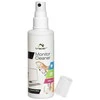 TRACER TRASRO44579 Monitorius valiklis LCD 250 ml