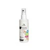 TRACER TRASRO44579 Monitorius valiklis LCD 250 ml