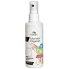 TRACER TRASRO44579 Monitorius valiklis LCD 250 ml