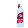 Hi Labs Valiklis HIGĖJA Concentrated Sanitary Cleaner, 750ml