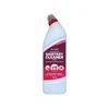 Hi Labs Valiklis HIGĖJA koncentruotas sanitarinis valiklis, 750ml