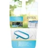 Intex GRIEBTUKAS BASEINO DUGNUI 29051